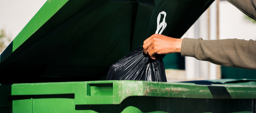 How to Maintain the Exterior of Your Office Building