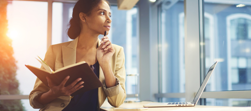 How Often Do Businesses Need to be Deep Cleaned?